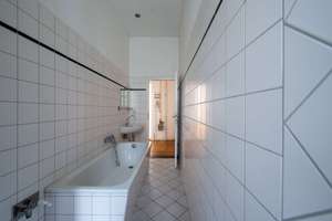 3-Zimmer-Altbau sucht dich!! Option zur eigenen Terrasse! – Die vollständige Adresse der Immobilie erhältst du vom Anbieter., 10965 Kreuzberg, Berlin – Vorschaubild 18