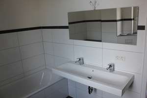 Renovierte Altbauwohnung in zentraler Lage – Brückenstraße 40, 69120 Neuenheim, Heidelberg – Vorschaubild 4