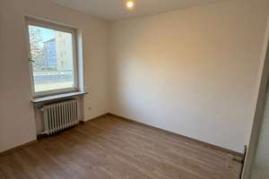 Reihenmittelhaus mit Ausbaupotenzial – Die vollständige Adresse der Immobilie erhältst du vom Anbieter., 81673 Josephsburg, München – Vorschaubild 13