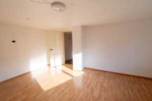 verwirklichen Sie Ihren Haus-Traum - viel Platz auf zwei bis drei Wohn-Etagen - mit großer Werkstatt – Ludwigsburg (Kreis) – Vorschaubild 3