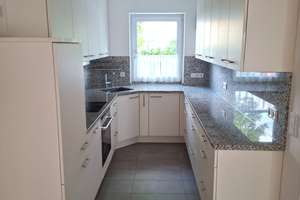 Familienfreundliches 5-Zimmer-Reihenhaus mit Dachterrasse und Hobbyraum – Die vollständige Adresse der Immobilie erhältst du vom Anbieter., 81375 Neuhadern, München – Vorschaubild 5