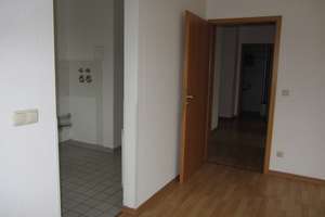 Schöne 3 Zimmer Wohnung in Karlshorst – Wandlitzstraße 23/25, 10318 Karlshorst, Berlin – Vorschaubild 21