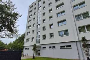 Ab sofort provisionsfrei zu vermieten! Helle 2-Zimmer Wohnung – Auf dem Streitacker 28, 51149 Gremberghoven, Köln – Vorschaubild 1