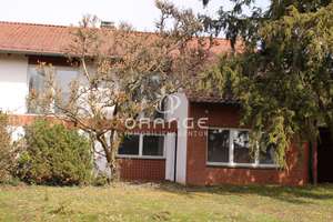 ***Filet-Grundstück in Toplage. Rückersdorf - Ludwigshöhe. Inkl. 60er-Architektenhaus *** – Die vollständige Adresse der Immobilie erhältst du vom Anbieter., 90607 Rückersdorf – Vorschaubild 4