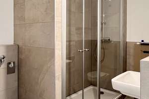 Frisch sanierte 3-Zimmer-Wohnung Bezugsfrei & Erstbezug nach Sanierung – Reinholdstr. 16, 12051 Neukölln (Ortsteil), Berlin – Vorschaubild 13