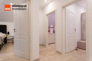 Junges Traumhaus in Ennepetal – Einziehen & Wohlfühlen – Die vollständige Adresse der Immobilie erhältst du vom Anbieter., 58256 Ennepetal – Vorschaubild 18