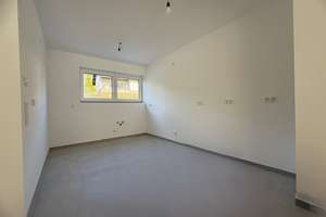 Wohnen im Grünen! Neubau mit viel Platz für die Familie: Garten, Terrasse, Balkon, Garage – Weienhard 20a, 53783 Eitorf – Vorschaubild 5