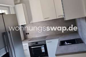Wohnungstausch: Josephstraße 33 – Josephstraße 33, 50400 Altstadt/Süd, Köln – Vorschaubild 2