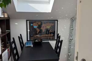 Property thumbnail 13