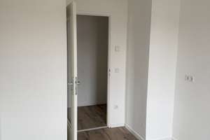 Aufwendig teilsanierte 2-Zimmerwohnung, innenstadtnah  – Wirthstraße 30, 90459 Galgenhof, Nürnberg – Vorschaubild 5