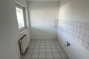 Willkommen Zuhause! Gemütliche 3 Zimmer Wohnung. – Lemgoer Straße 24 A, 32108 Lippe (Kreis) – Vorschaubild 4