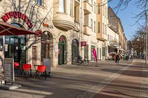 Property thumbnail 23