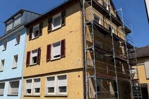 Attraktives Mehrfamilienhaus mit 3 Wohneinheiten und Dachgeschoss – Die vollständige Adresse der Immobilie erhältst du vom Anbieter., 74072 Heilbronn, Heilbronn – Vorschaubild 4