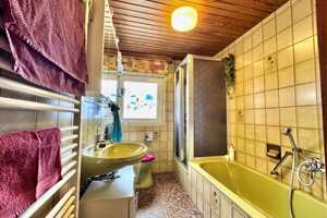 Immobilie in idyllischer Lage mit Panoramablick über Berlebeck – Lippe (Kreis) – Vorschaubild 8