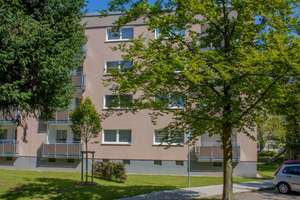 Neue Wohnung – Neues Glück – Hagenbecker Bahn 19, 45356 Bochold, Essen – Vorschaubild 4