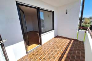 Schöne 3 Zi.-Whg. mit Südbalkon und TG-Stellplatz in Stuttgart-Riedenberg – Die vollständige Adresse der Immobilie erhältst du vom Anbieter., 70619 Riedenberg, Stuttgart – Vorschaubild 13