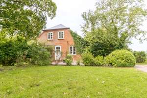 Haus in aussichtsreicher Einzellage – Die vollständige Adresse der Immobilie erhältst du vom Anbieter., 25924 Rodenäs – Vorschaubild 1