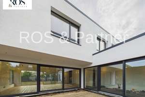Neubau-Erstbezug am Bothfelder Wald – 350 m² luxuriöses Wohnen – Die vollständige Adresse der Immobilie erhältst du vom Anbieter., 30657 Bothfeld, Hannover – Vorschaubild 29