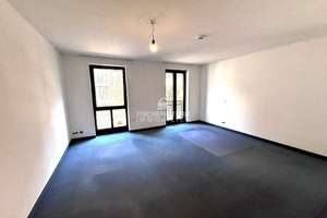 Düsseldorf-Carlstadt: Großzügiges Wohnen im Kunst- und Antiquitätenviertel! – Die vollständige Adresse der Immobilie erhältst du vom Anbieter., 40213 Carlstadt, Düsseldorf – Vorschaubild 7