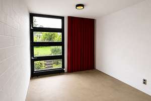 Ihr neues Zuhause zum Weiterleben & Weiterlieben! Bungalow mit Garten, Souterrain & bester Wohnlage – Die vollständige Adresse der Immobilie erhältst du vom Anbieter., 41468 Uedesheim, Neuss – Vorschaubild 14