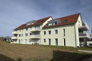 -Neubau- tolle Lage, ruhig und hochwertig – Die vollständige Adresse der Immobilie erhältst du vom Anbieter., 74357 Bönnigheim – Vorschaubild 20