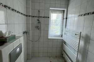 Wunderschönes Domizil in perfekter Lage Alt-Müggelheim Berlin – Berlin – Vorschaubild 7