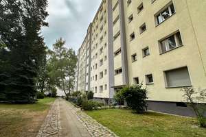 Erstbezug nach kompletter Sanierung: 3-Zimmer am Spreebogen in Moabit – 10557 Moabit, Berlin – Vorschaubild 15