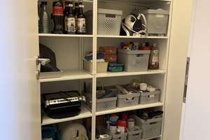 Exklusives 3-Zimmer-Penthouse mit großer Dachterrasse im östlichen Ringgebiet – Gliesmaroder Straße 28, 38106 Östliches Ringgebiet, Braunschweig – Vorschaubild 16