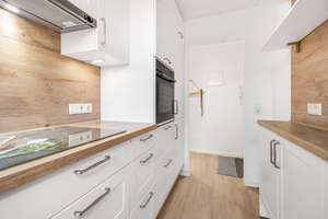 Property thumbnail 14