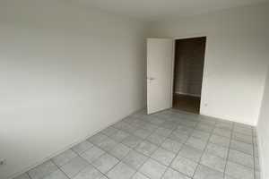 Große und schöne 3-Zimmer-Wohnung – Charlottenburger Chaussee 101, 13597 Berlin – Vorschaubild 15