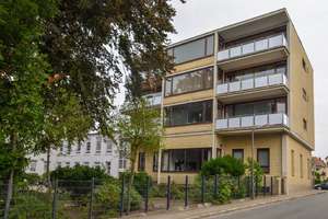 Property thumbnail 8