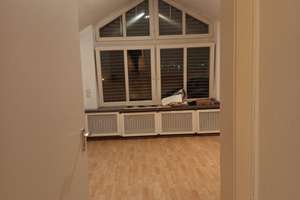 Fehmarnstraße 26, 70439 Stuttgart – Fehmarnstraße 26, 70439 Zuffenhausen-Elbelen, Stuttgart – Vorschaubild 5