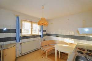 „Handwerkertraum: Individuelles Zuhause mit Wintergarten und Ausbaureserve“ – Die vollständige Adresse der Immobilie erhältst du vom Anbieter., 12307 Lichtenrade, Berlin – Vorschaubild 21