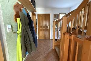 Neuwertiges Wohnhaus mit schönem Grundstück im Neubaugebiet! – Die vollständige Adresse der Immobilie erhältst du vom Anbieter., 95652 Waldsassen – Vorschaubild 10