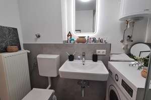 Kapitalanlage & Wohntraum der Extraklasse: kernsaniertes 3,5-Zimmer-Investment mit Top-Mietern! – 67069 Oppau, Ludwigshafen am Rhein – Vorschaubild 14