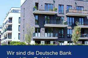 Vermietete Eigentumswohnung mit Garten und Garage, Hamburg-Schnelsen – Die vollständige Adresse der Immobilie erhältst du vom Anbieter., 22457 Schnelsen, Hamburg – Vorschaubild 16