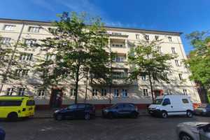Provisionsfrei: Charmante Altbauwohnung im Herzen von Friedrichshain –  zur Selbstnutzung!!!  – Berlin – Vorschaubild 15