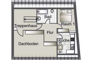 Property thumbnail 27