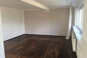 Luxus-Dachgeschosswohnung mit Südterrasse, Designerbad in ruhiger Bestlage - PROVISIONSFREI – Die vollständige Adresse der Immobilie erhältst du vom Anbieter., 45145 Frohnhausen, Essen – Vorschaubild 11