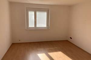 Pärchen-Wohnung oder 2er WG in Göggingen – Gabelsbergerstraße 69, 86199 Göggingen-Nordwest, Augsburg – Vorschaubild 11