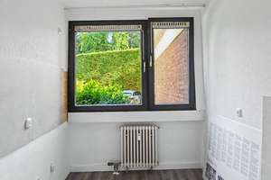 Mönchengladbach - helle 2-Zimmer-Wohnung mit Balkon in zentraler Wohnlage – Die vollständige Adresse der Immobilie erhältst du vom Anbieter., 41239 Schrievers, Mönchengladbach – Vorschaubild 7