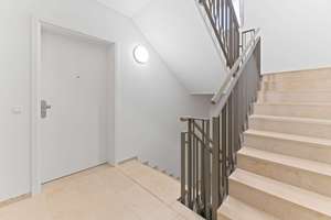 Hochwertiges Wohnen im Neubau mit Aussicht ins Grüne - In einzigartiger Lage am Teehaus – Die vollständige Adresse der Immobilie erhältst du vom Anbieter., 70184 Bopser, Stuttgart – Vorschaubild 23