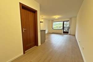 Stabil vermietbar in Hochschulnähe - 1-Zimmer-Wohnung als kompakte Kapitalanlage – Die vollständige Adresse der Immobilie erhältst du vom Anbieter., 72762 Reutlingen-Mitte, Reutlingen – Vorschaubild 3