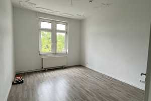 zentrale 3 ZKB Balkon – Ludwigsplatz 8, 55252 Wiesbaden – Vorschaubild 1