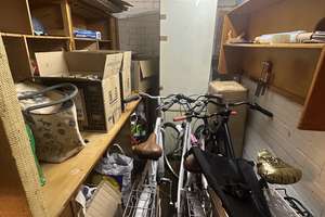 Property thumbnail 24