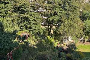 Rarität/von priv: 5-Zi. Maisonette mit Garten u. Terrasse in bester Maschsee-Lage, Hann. Südstadt – Die vollständige Adresse der Immobilie erhältst du vom Anbieter., 30169 Südstadt, Hannover – Vorschaubild 3
