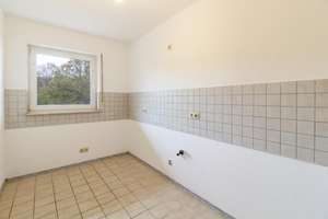 Gemütliche Wohnung mit eigenem Garten in schöner Lage von Trier-Ruwer
mit viel Grün – Die vollständige Adresse der Immobilie erhältst du vom Anbieter., 54292 Ruwer/Eitelsbach, Trier – Vorschaubild 8