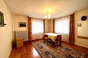 HEMING-IMMOBILIEN -  Platzwunder im Ortskern mit vielen Möglichkeiten! – Mainz-Bingen (Kreis) – Vorschaubild 11