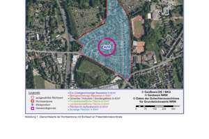 Property thumbnail 57