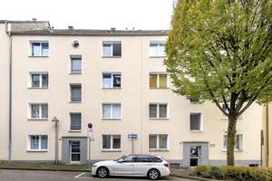 3-Zimmer-Wohnung in Solingen Mitte – Klemens-Horn-Straße  23, 42655 Solingen-Mitte, Solingen – Vorschaubild 3